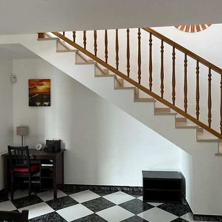 Villa Arcos Segur de Calafell Ngoại thất bức ảnh