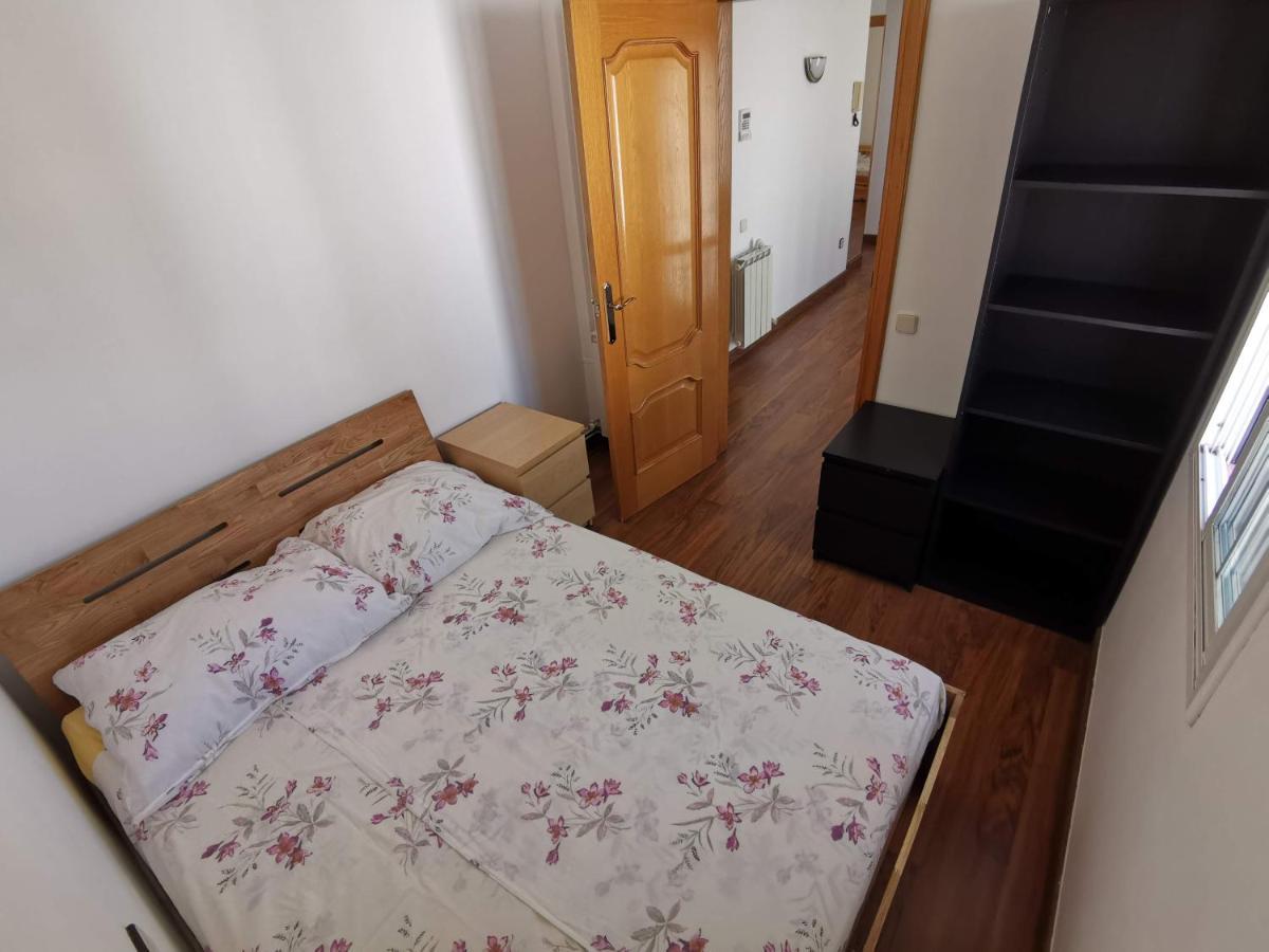 Villa Arcos Segur de Calafell Ngoại thất bức ảnh