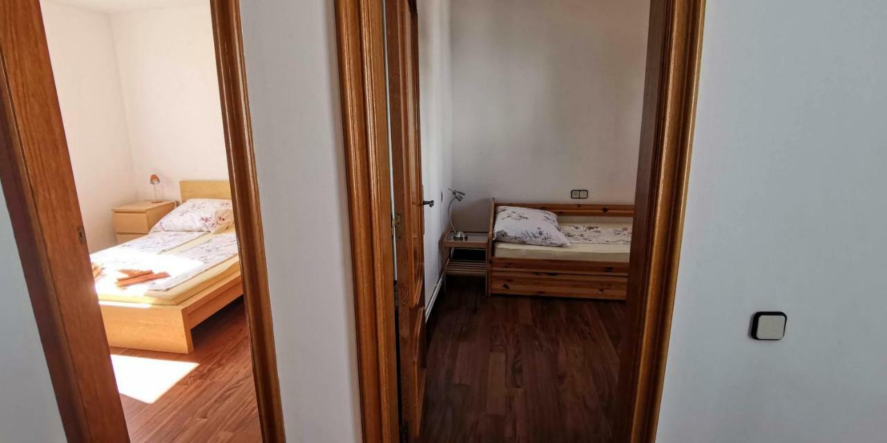 Villa Arcos Segur de Calafell Ngoại thất bức ảnh